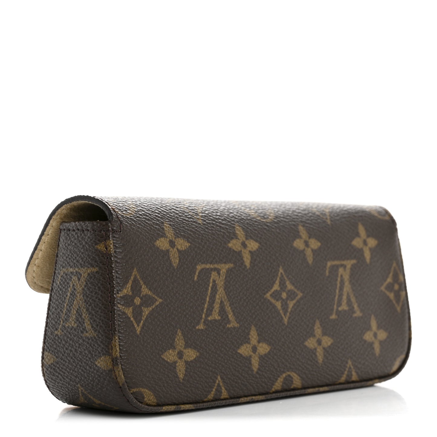 Monogram Pochette Lagoon Sunglasses Holder