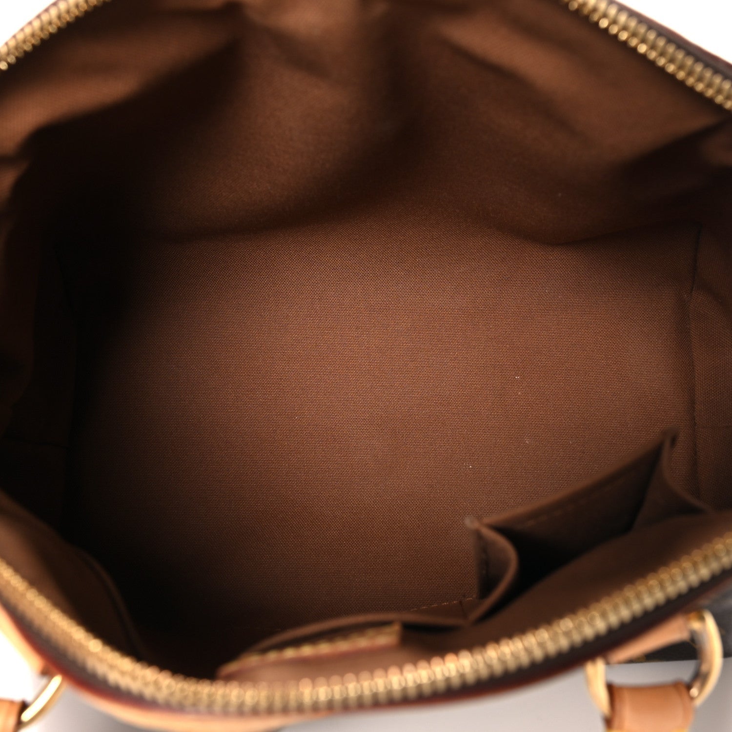 Louis Vuitton Monogram Tivoli PM 5 of 7