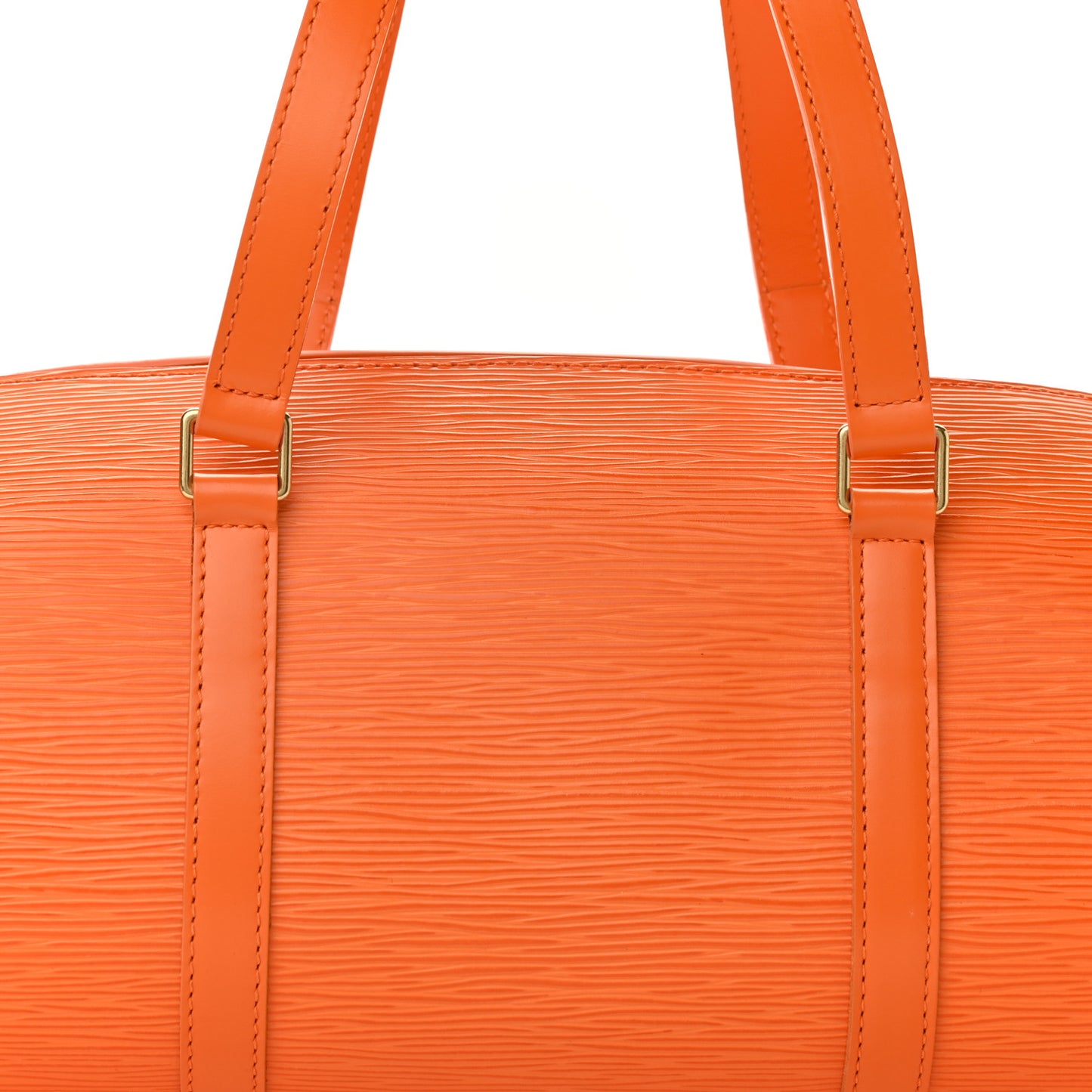 Epi Soufflot Mandarin