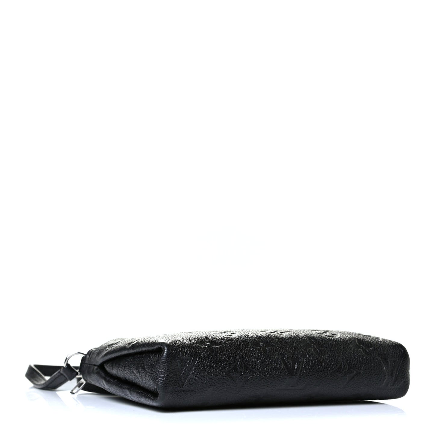 Empreinte Pallas Crossbody Black