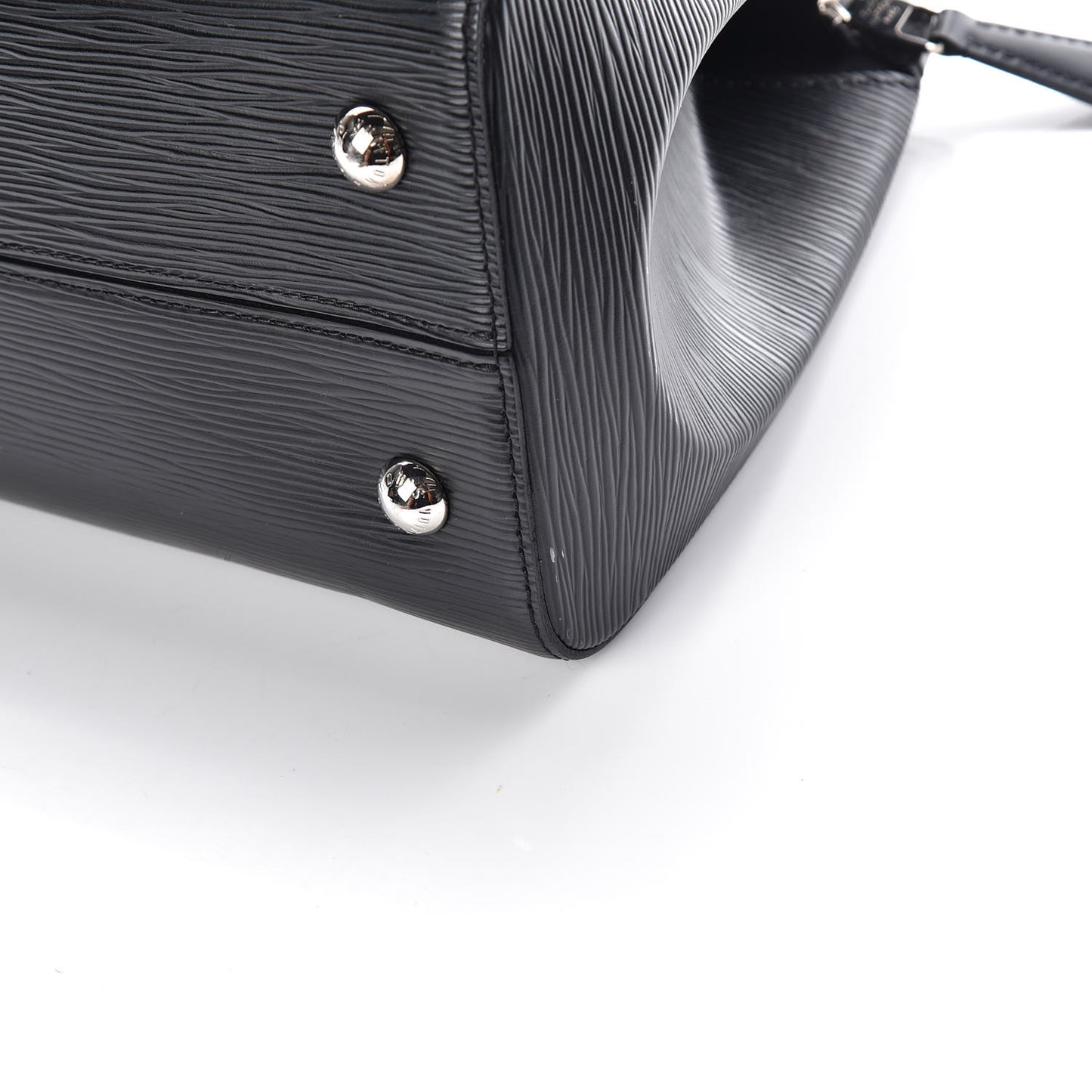 Epi Soufflot MM Black