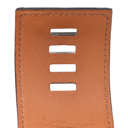 Hermes Swift Collier de Chien CDC Bracelet S Colvert 7 of 8