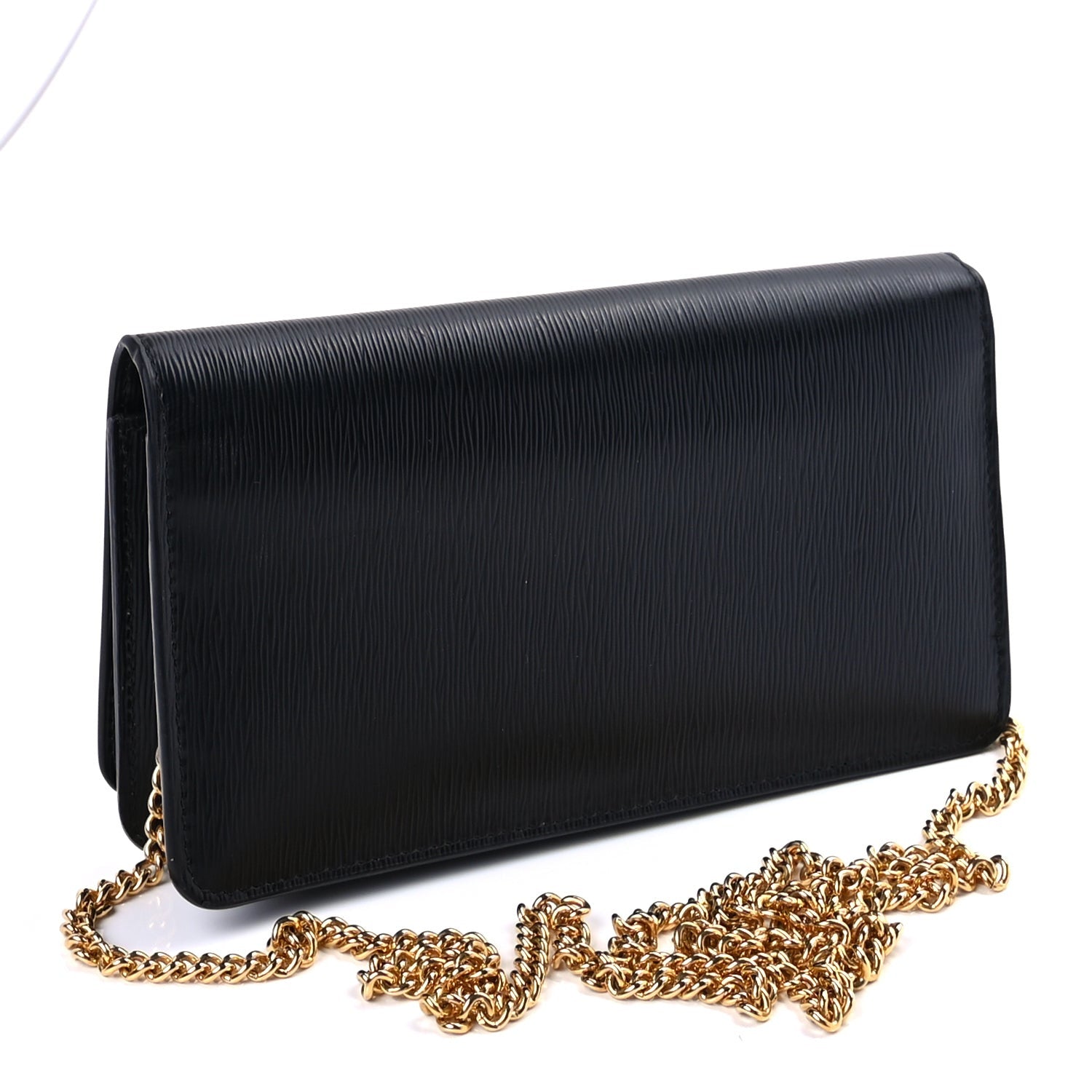 Prada Vitello Move Mini Crossbody Bag Black Black 2 of 8