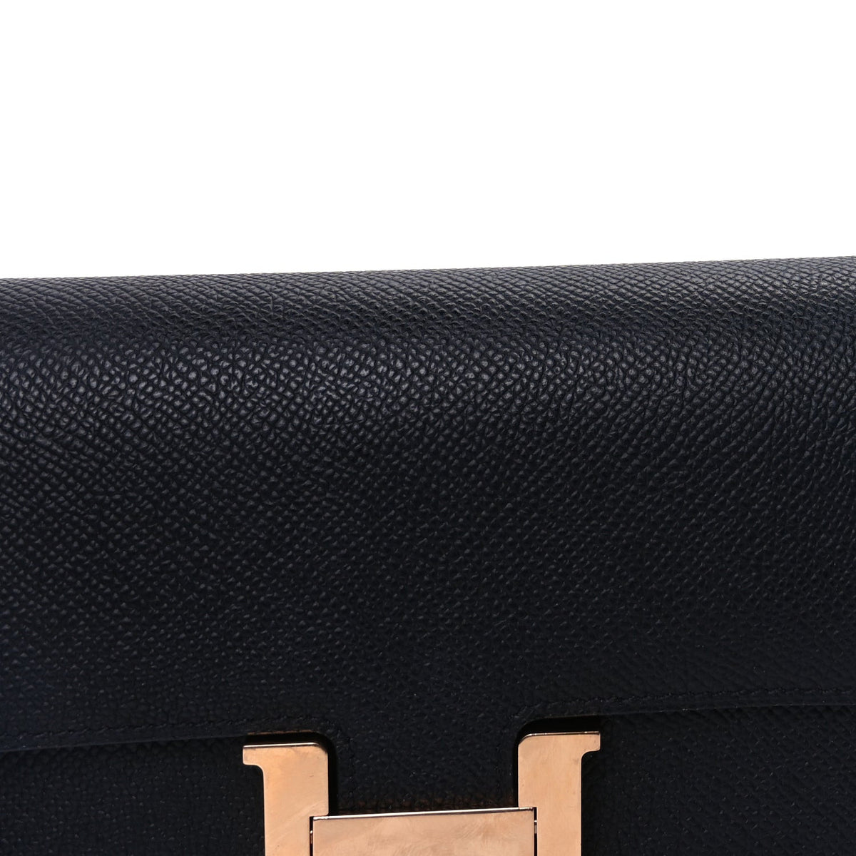 Epsom Constance Long To Go Wallet Black