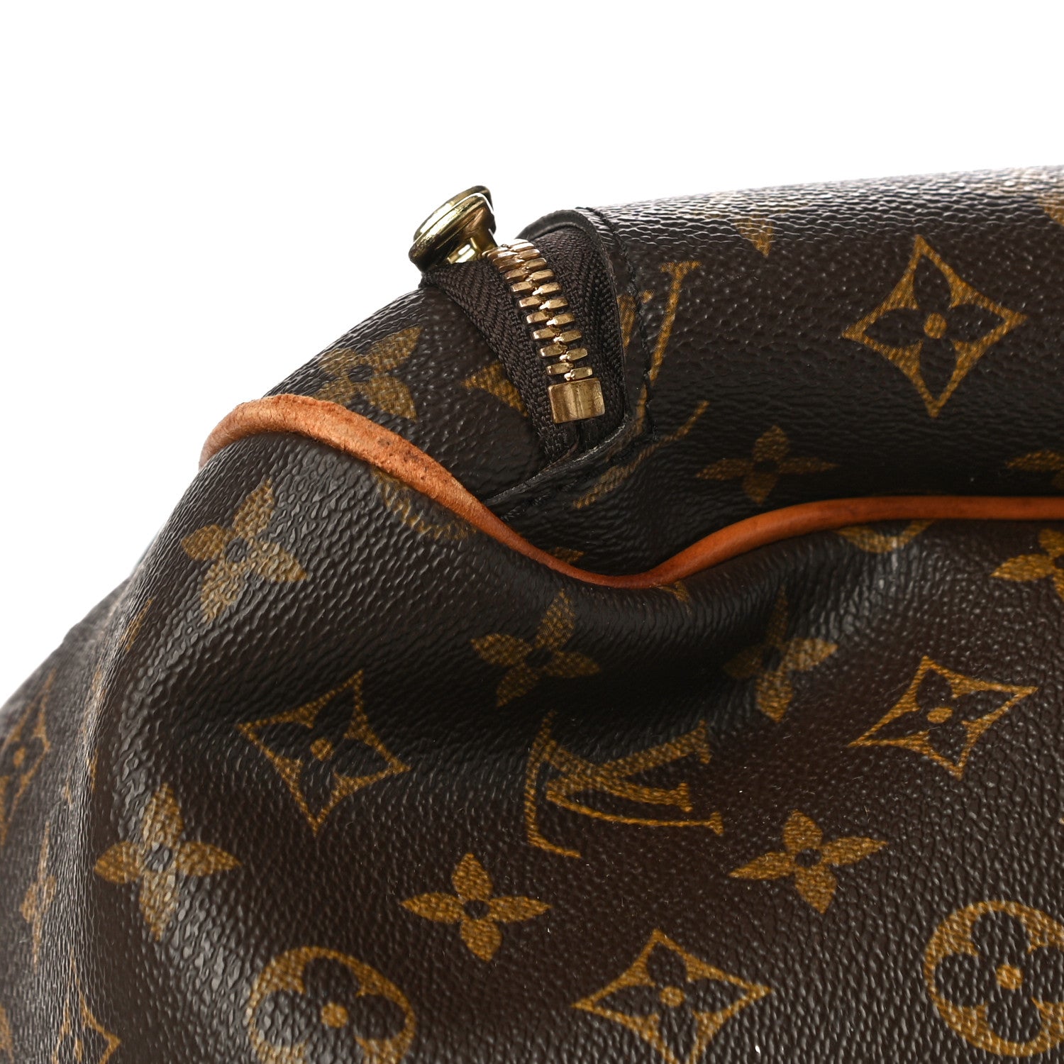 Louis Vuitton Monogram Evasion Sports Bag 8 of 24