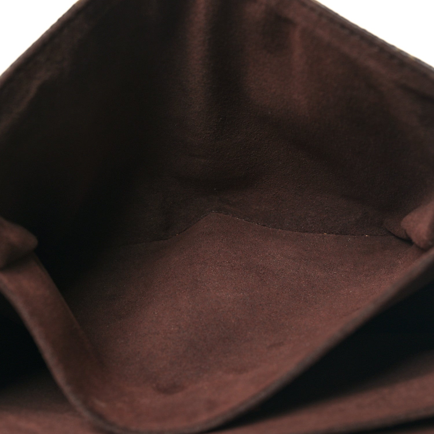 Louis Vuitton Monogram Pochette Metis 6 of 10