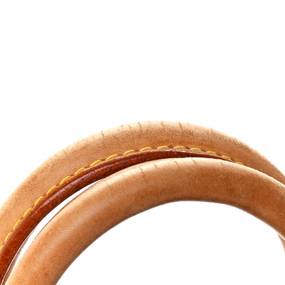 Louis Vuitton Monogram Alma PM 13 of 14