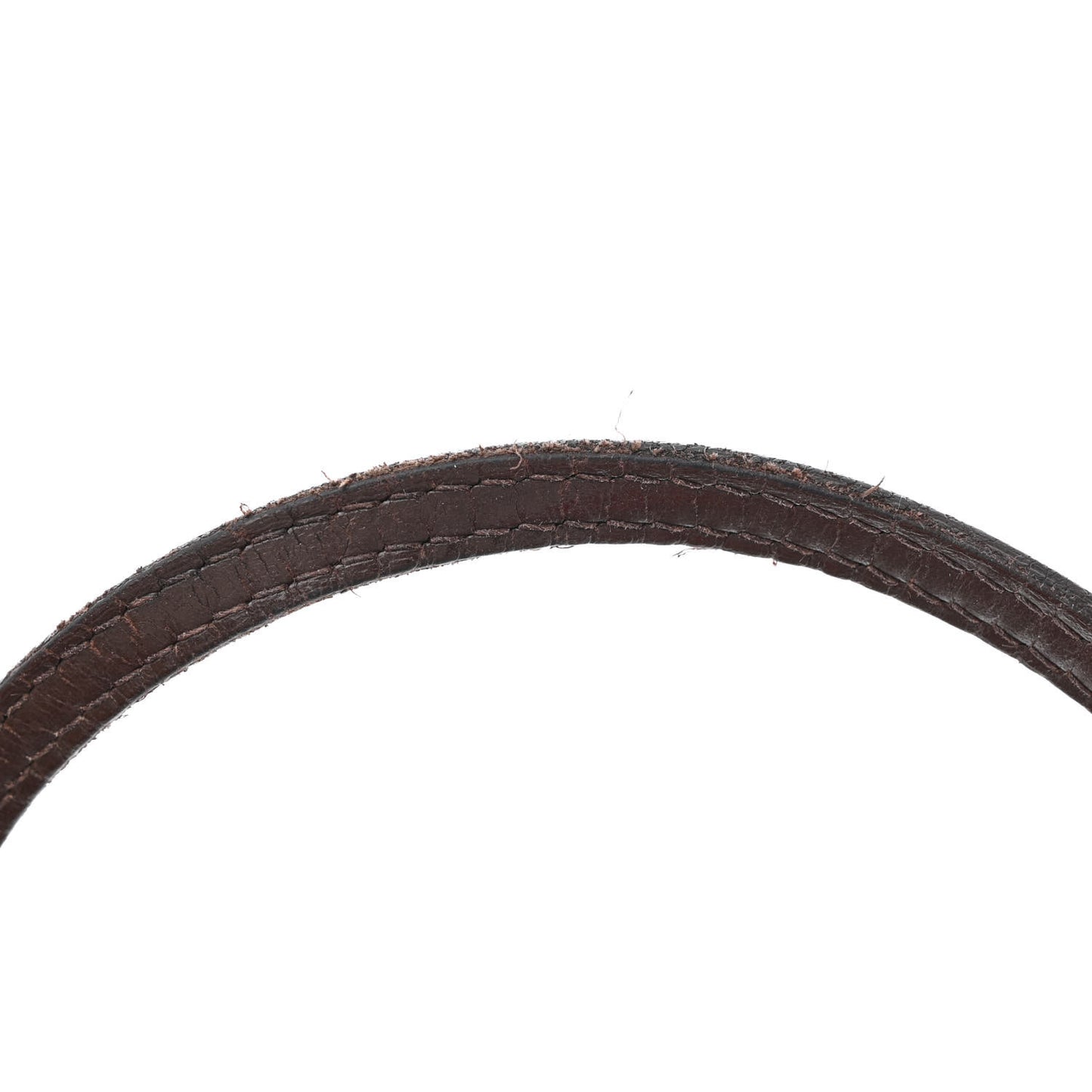 Damier Ebene Neverfull MM