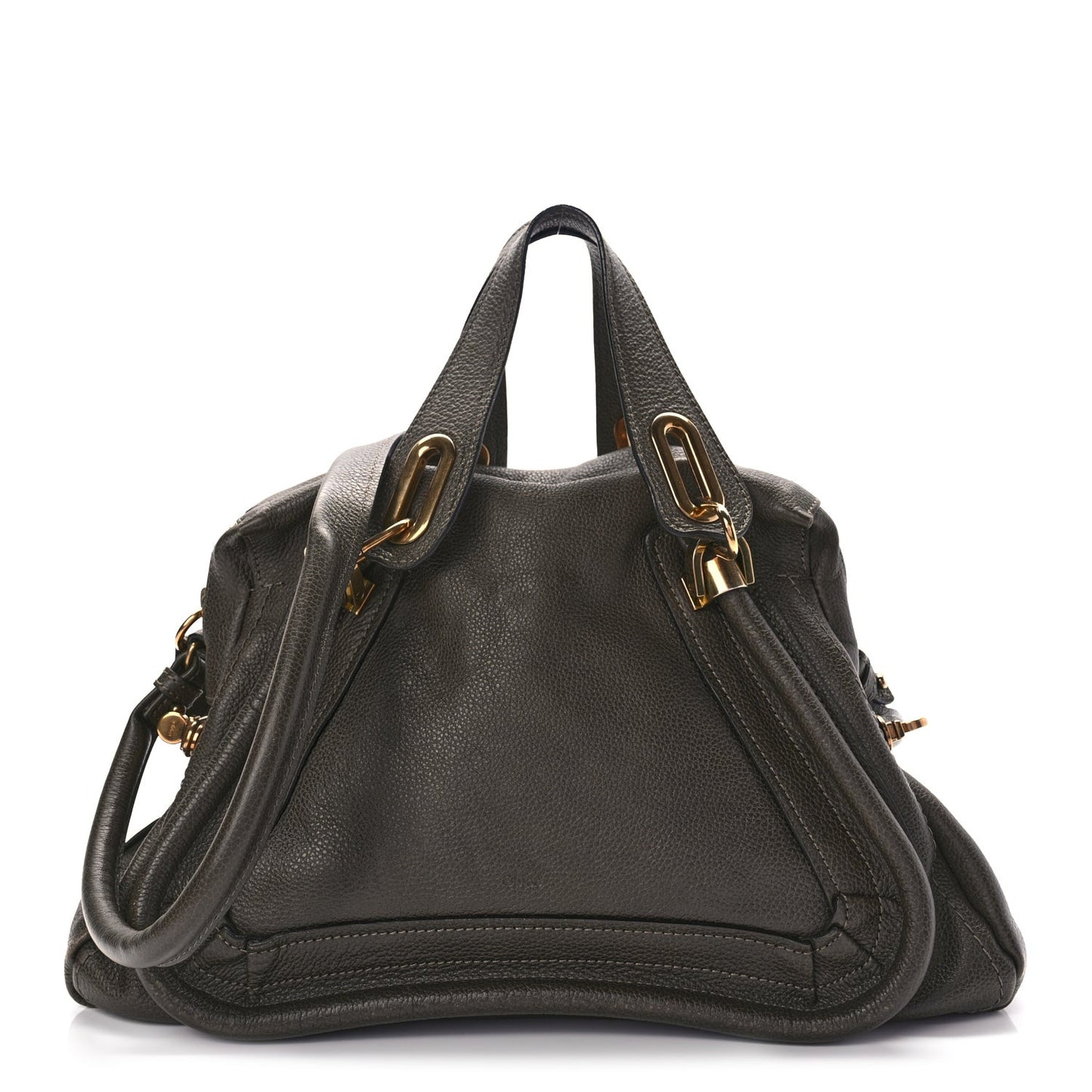 Calfskin Medium Paraty Rock Rock
