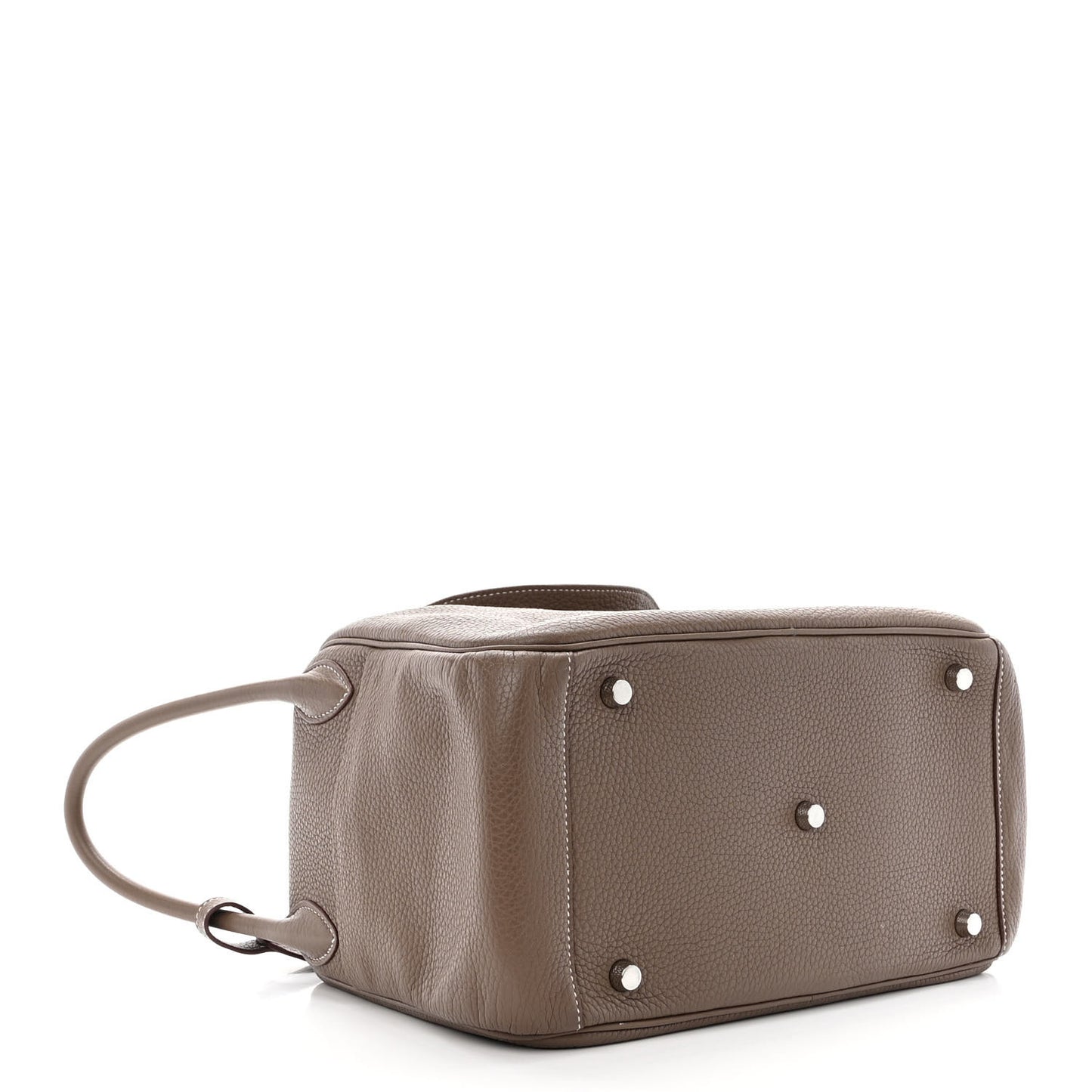 Taurillon Clemence Lindy 30 Etoupe