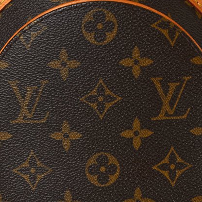Louis Vuitton Monogram Ellipse PM 6 of 8