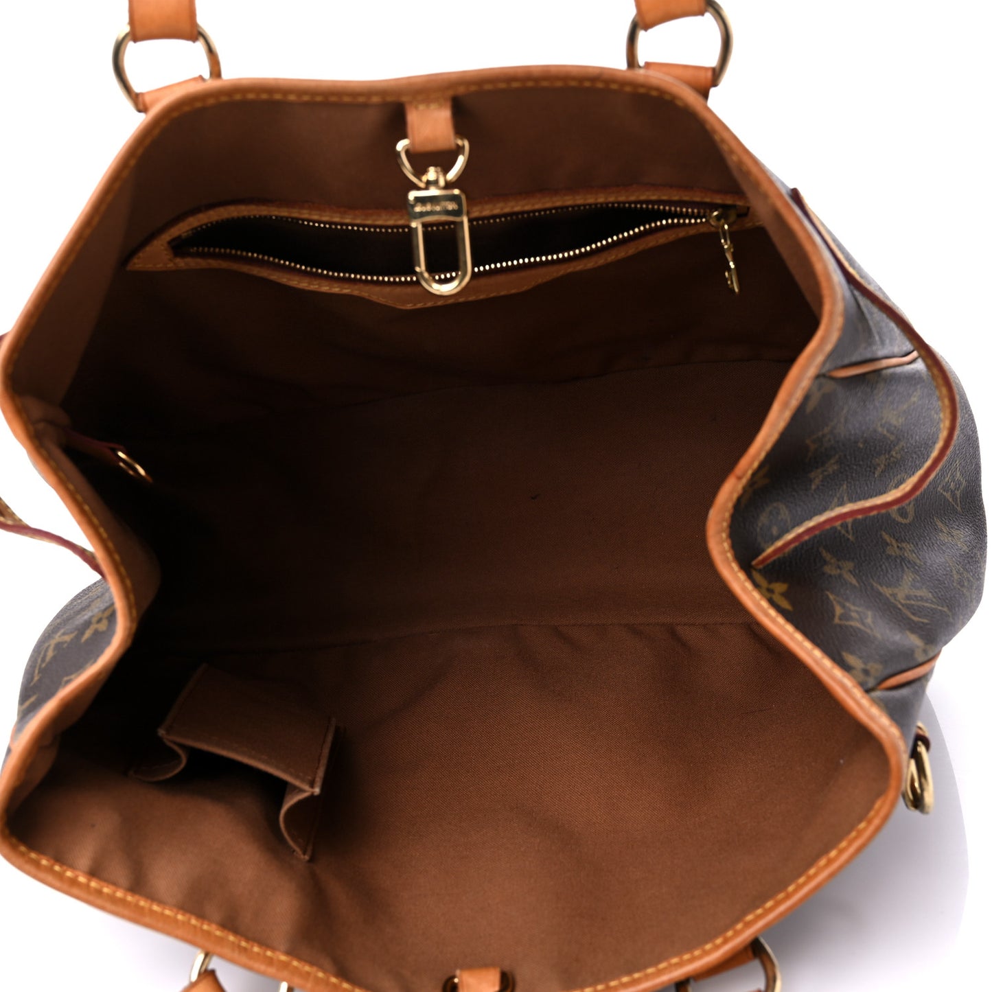 Monogram Batignolles Horizontal