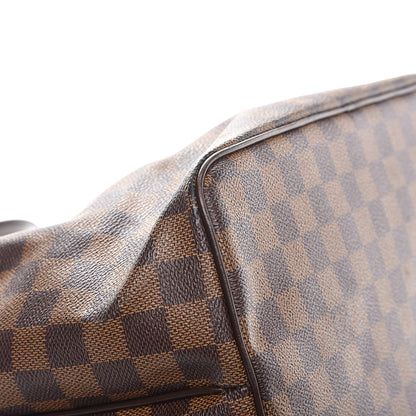 Louis Vuitton Damier Ebene Westminster GM 11 of 13
