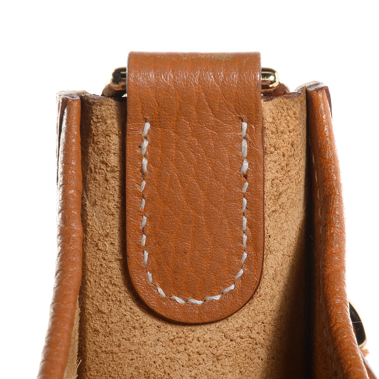 Ardennes Evelyne GM Gold