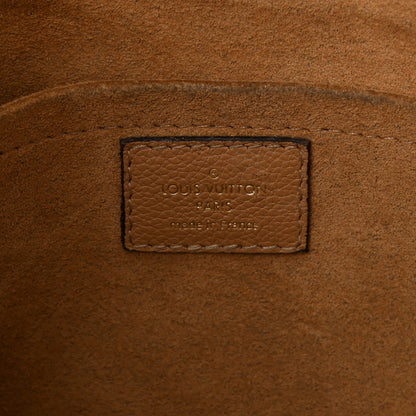 Louis Vuitton Monogram Marignan Sesame 6 of 10