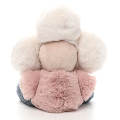 Louis Vuitton Vivienne Doudou 2 of 6