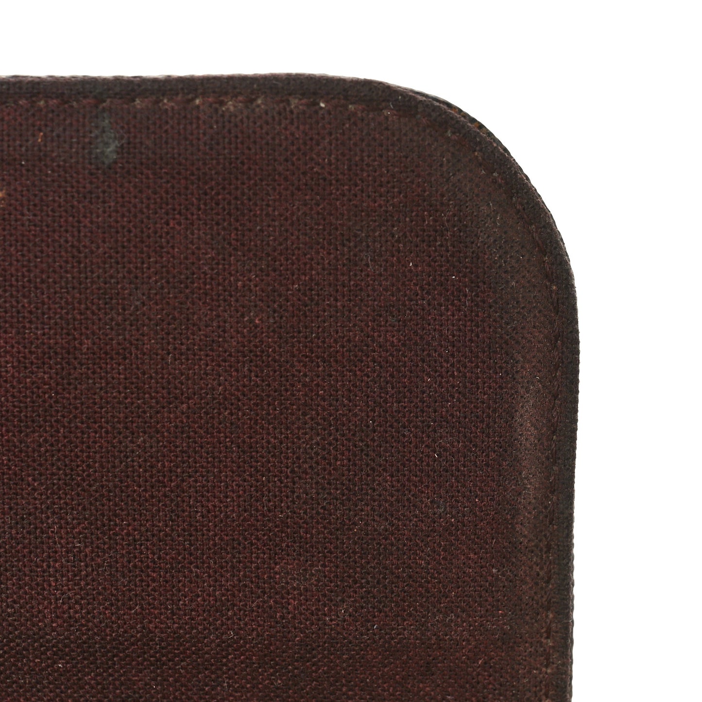 Damier Ebene Favorite PM