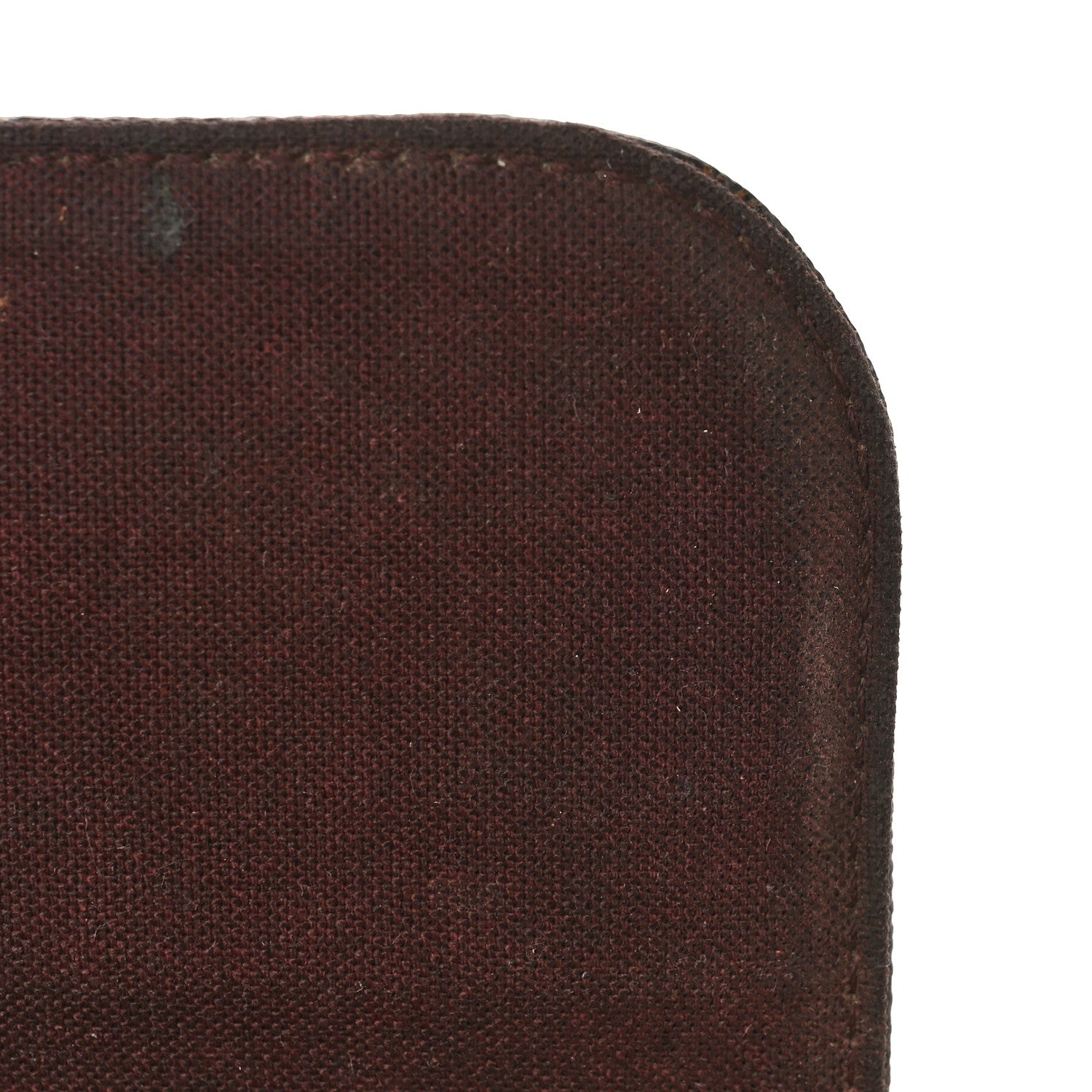 Louis Vuitton Damier Ebene Favorite PM 9 of 16