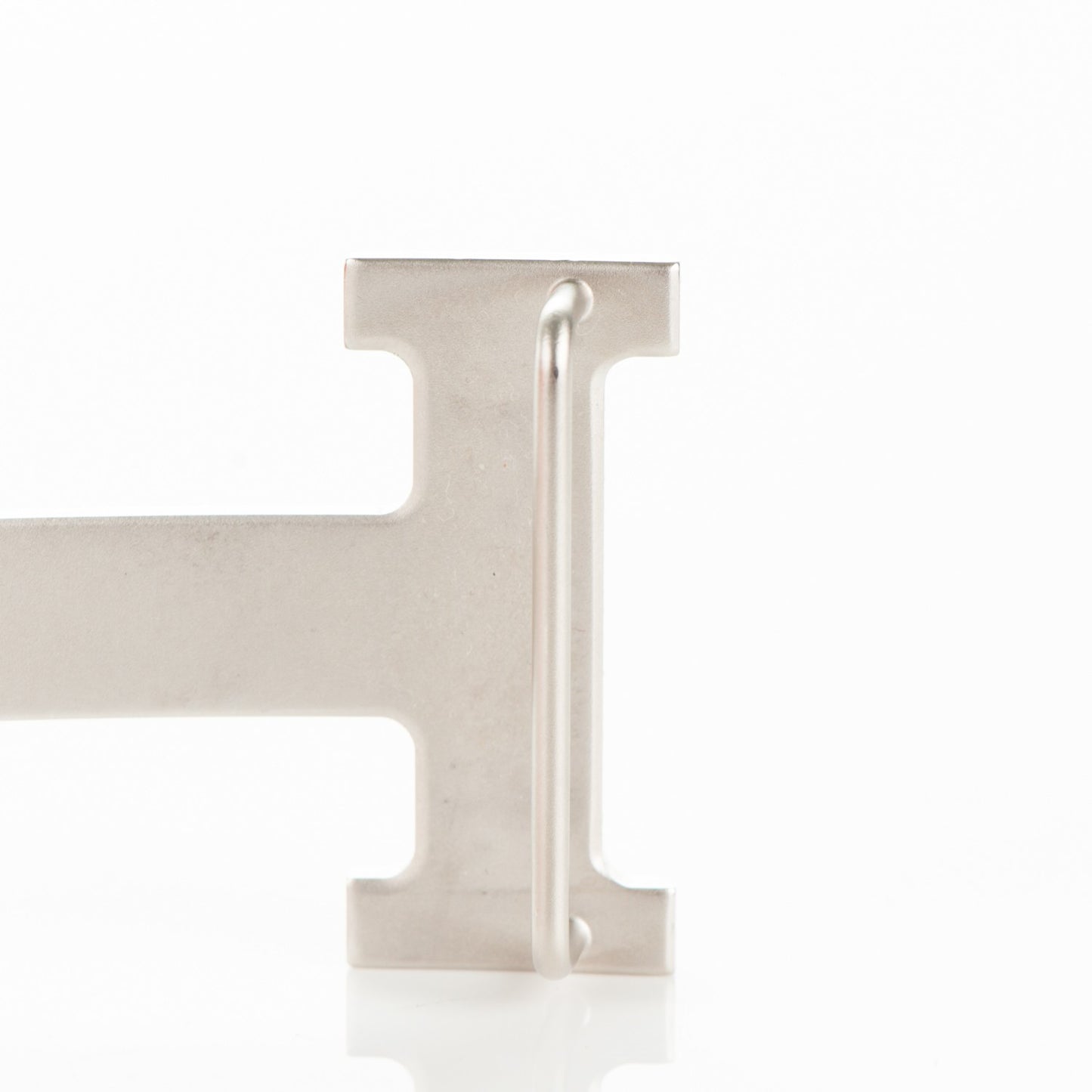 Box Togo 32mm H Belt 80 Black Ciel