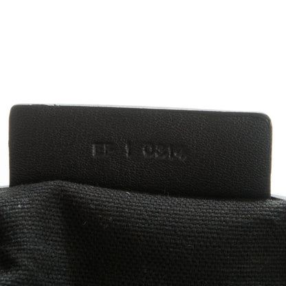 Givenchy Tumbled Sheepskin Mini Pandora Black 14 of 14