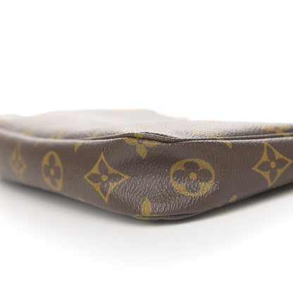 Louis Vuitton Monogram Pochette Accessories 9 of 11