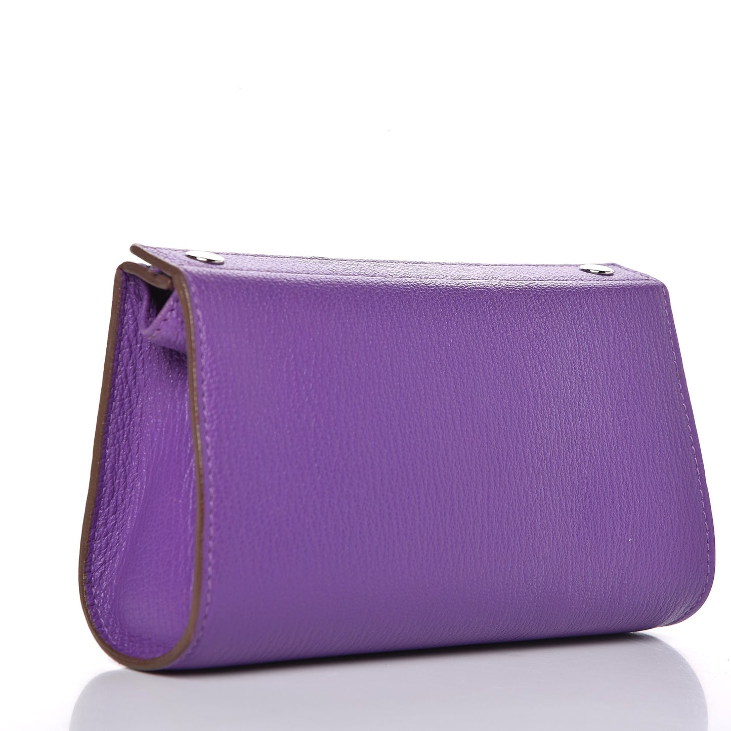 Chevre Mysore Karo PM Parme