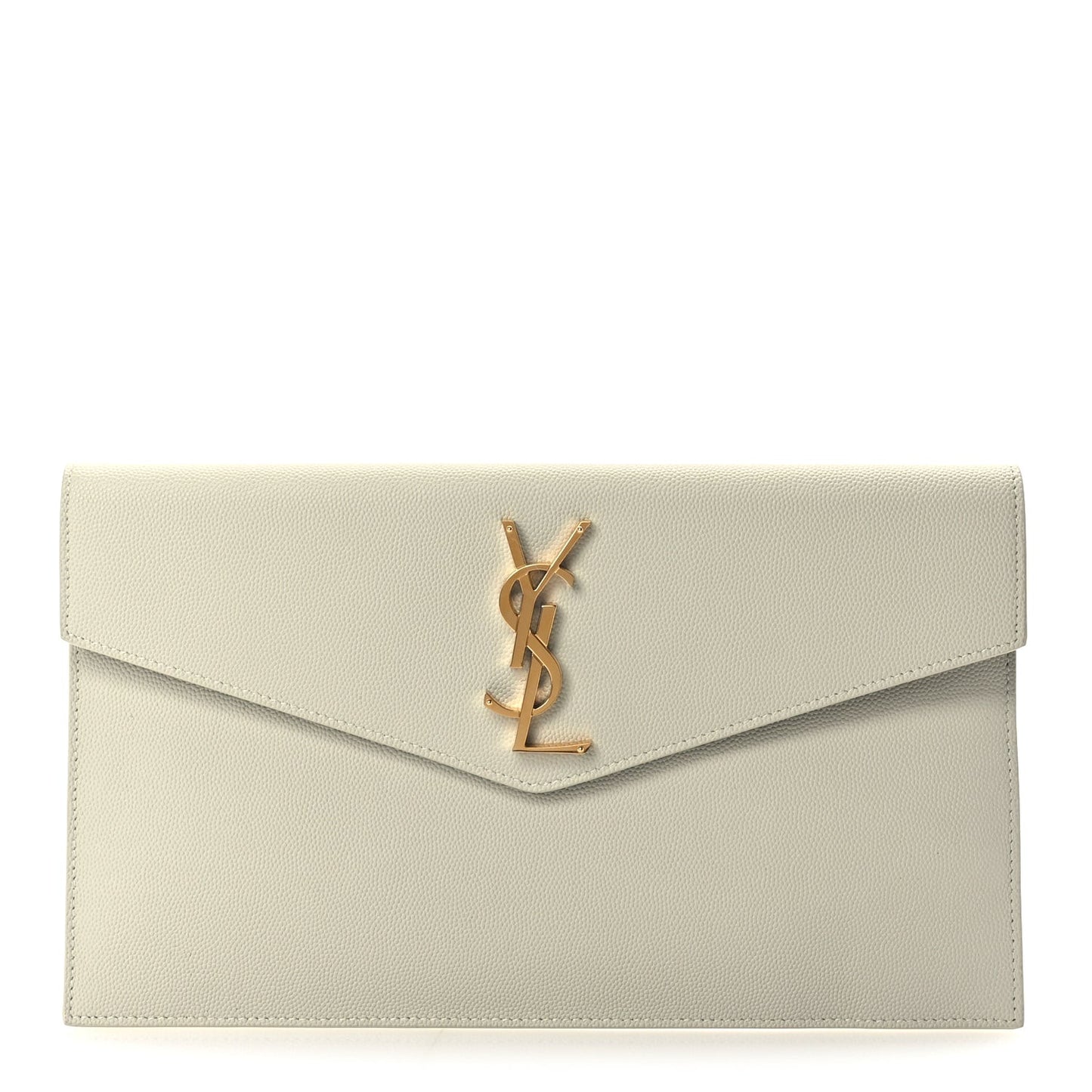 Grain De Poudre Uptown Pouch Crema Soft