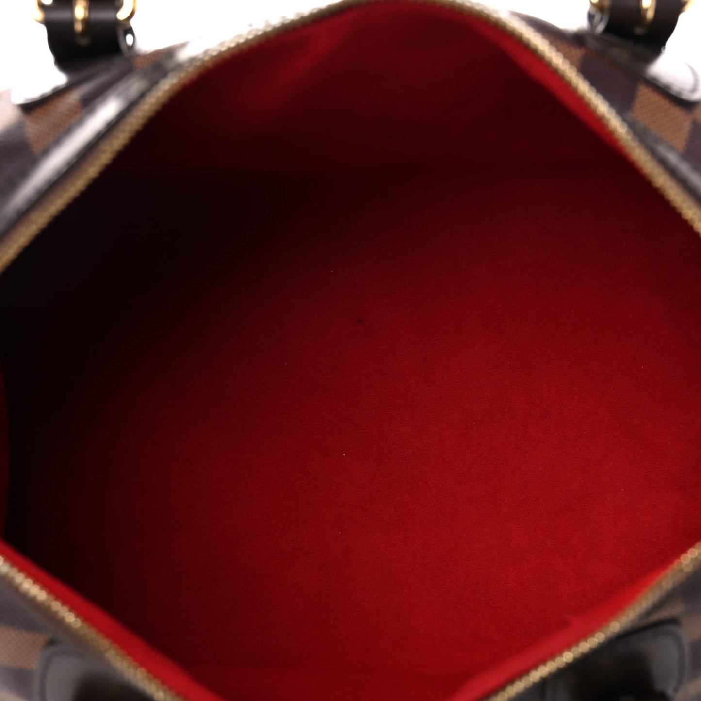 Damier Ebene Berkeley