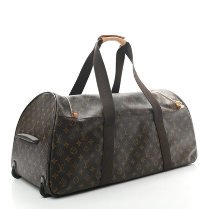 Louis Vuitton Monogram Neo Eole 65 3 of 8