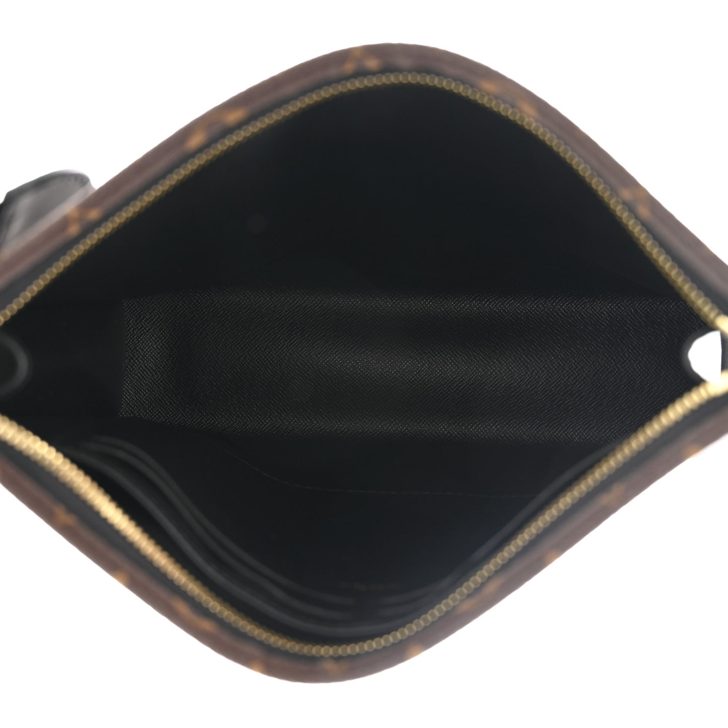 Monogram Poche Toilette NM