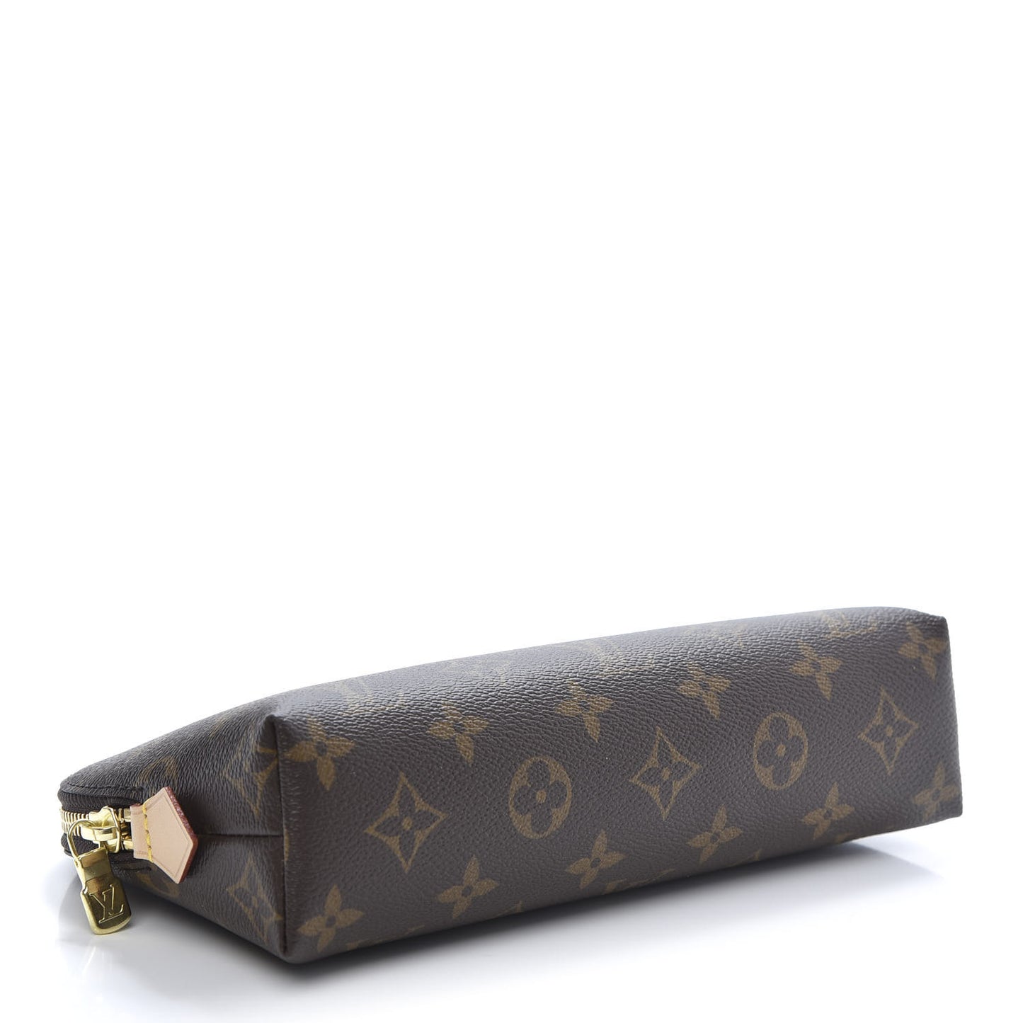 Monogram Cosmetic Pouch GM