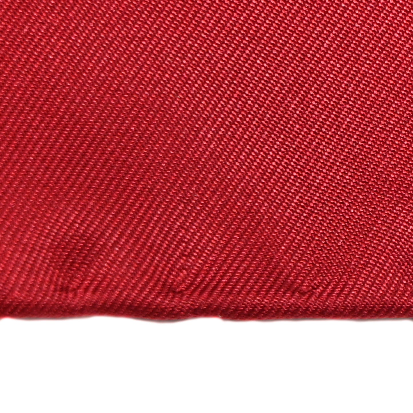 Silk Twill GG Monogram Special Florio Square Scarf Beige Red