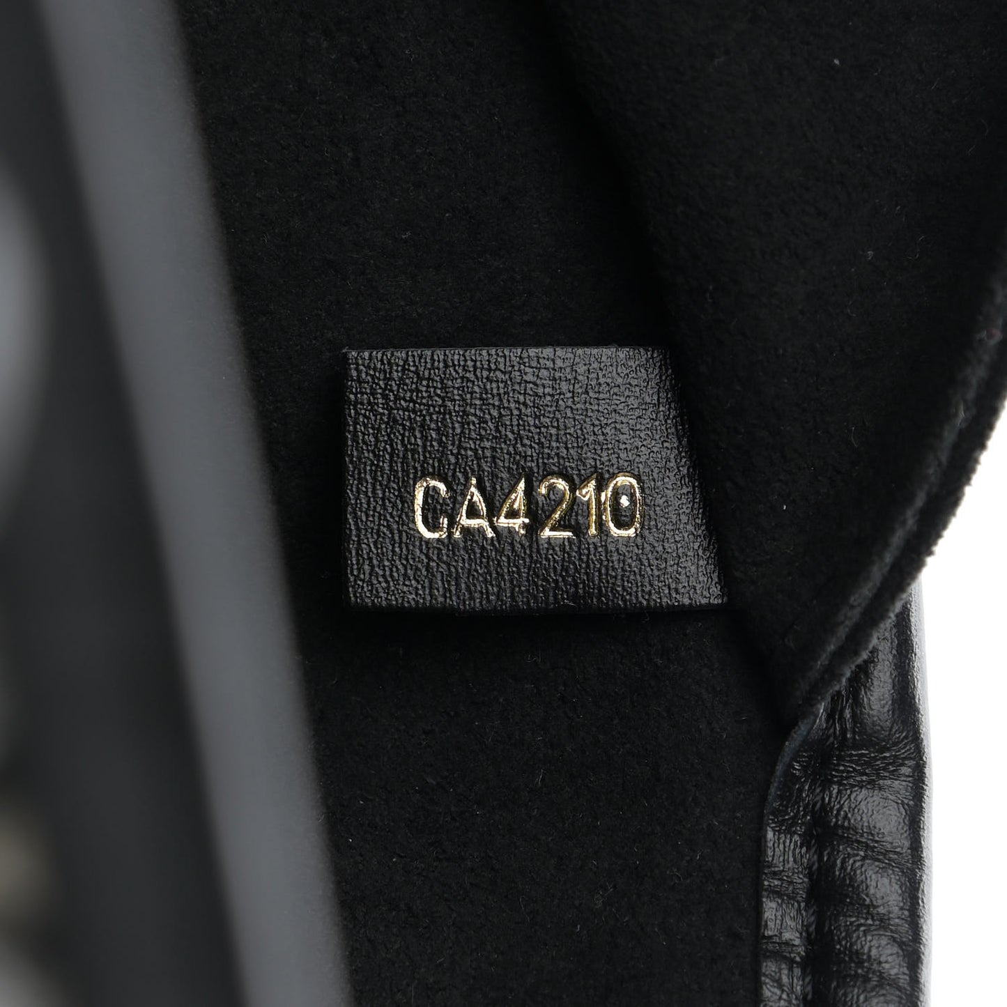 Jacquard Since 1854 Neverfull MM Grey