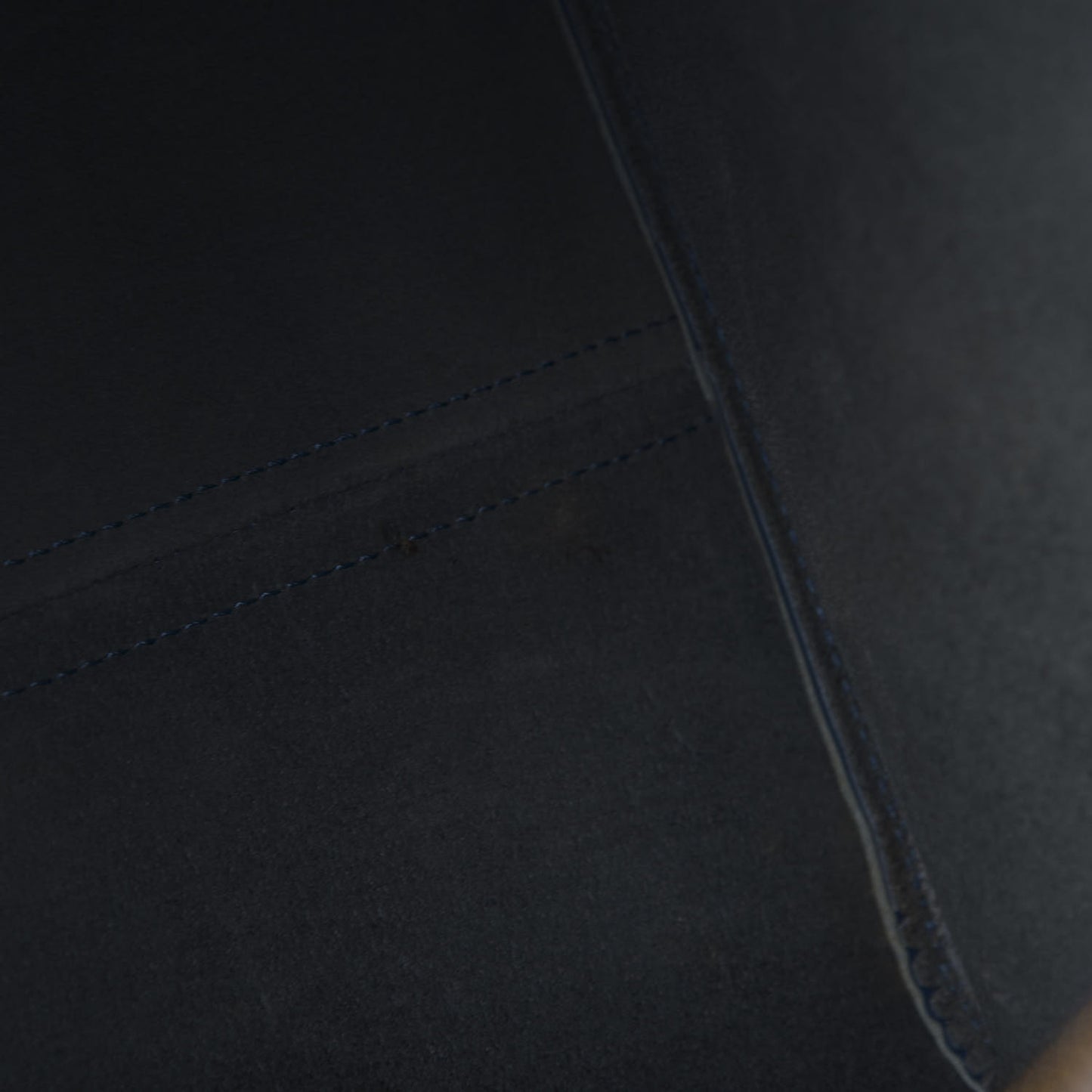 Epi Keepall 55 Toledo