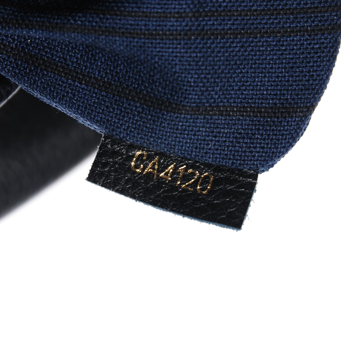 Empreinte Artsy MM Infini