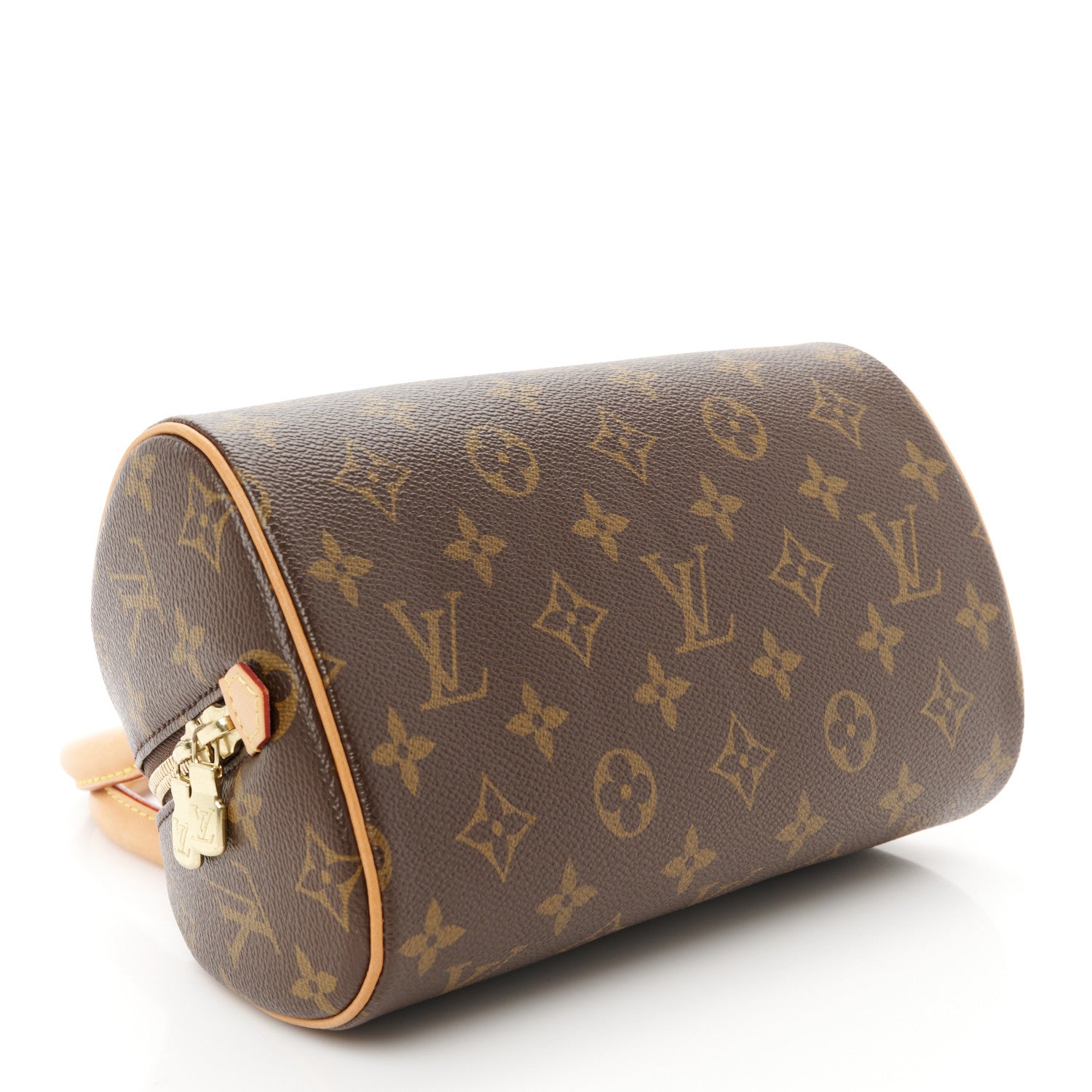 Louis Vuitton Monogram Ribera Mini 4 of 10