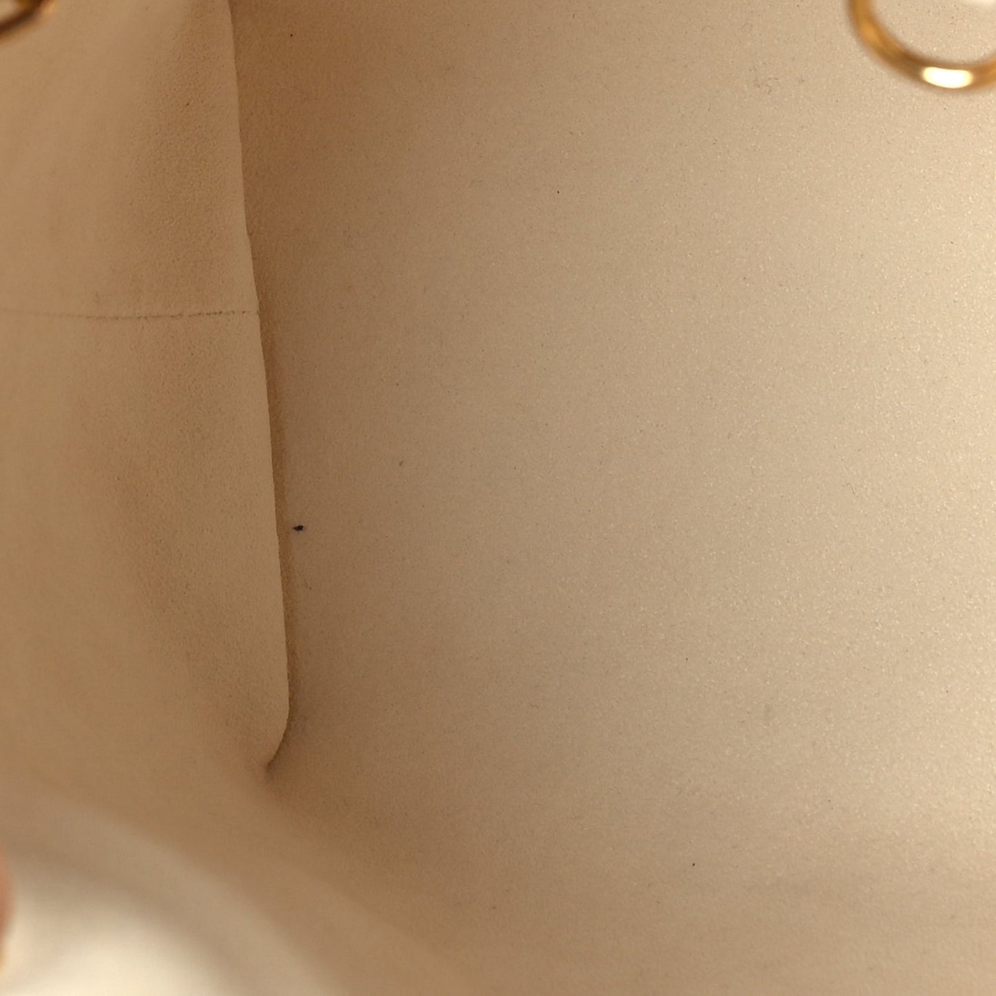 Empreinte Monogram Giant Summer Bundle  Degrade Neutral