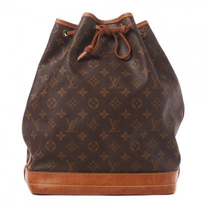 Louis Vuitton Monogram Noe 1 of 11