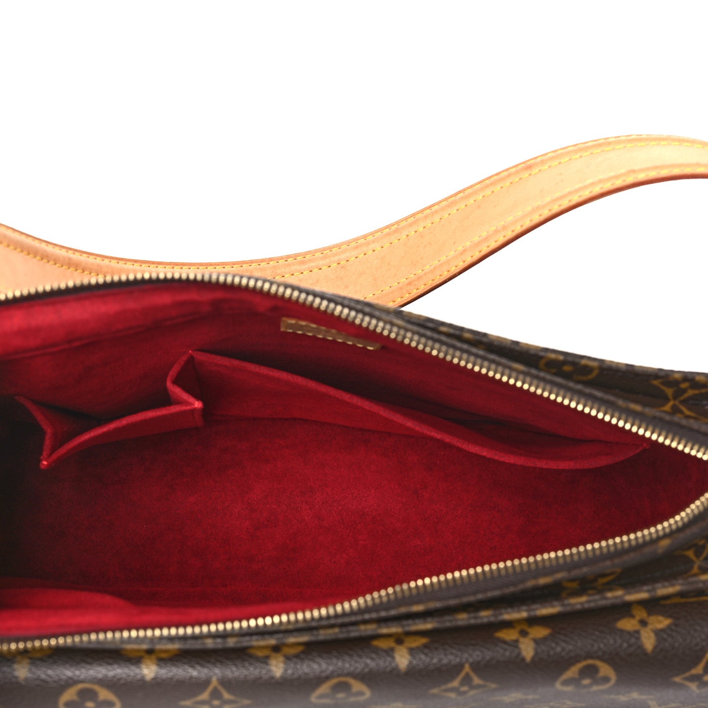 Monogram Viva-Cite GM