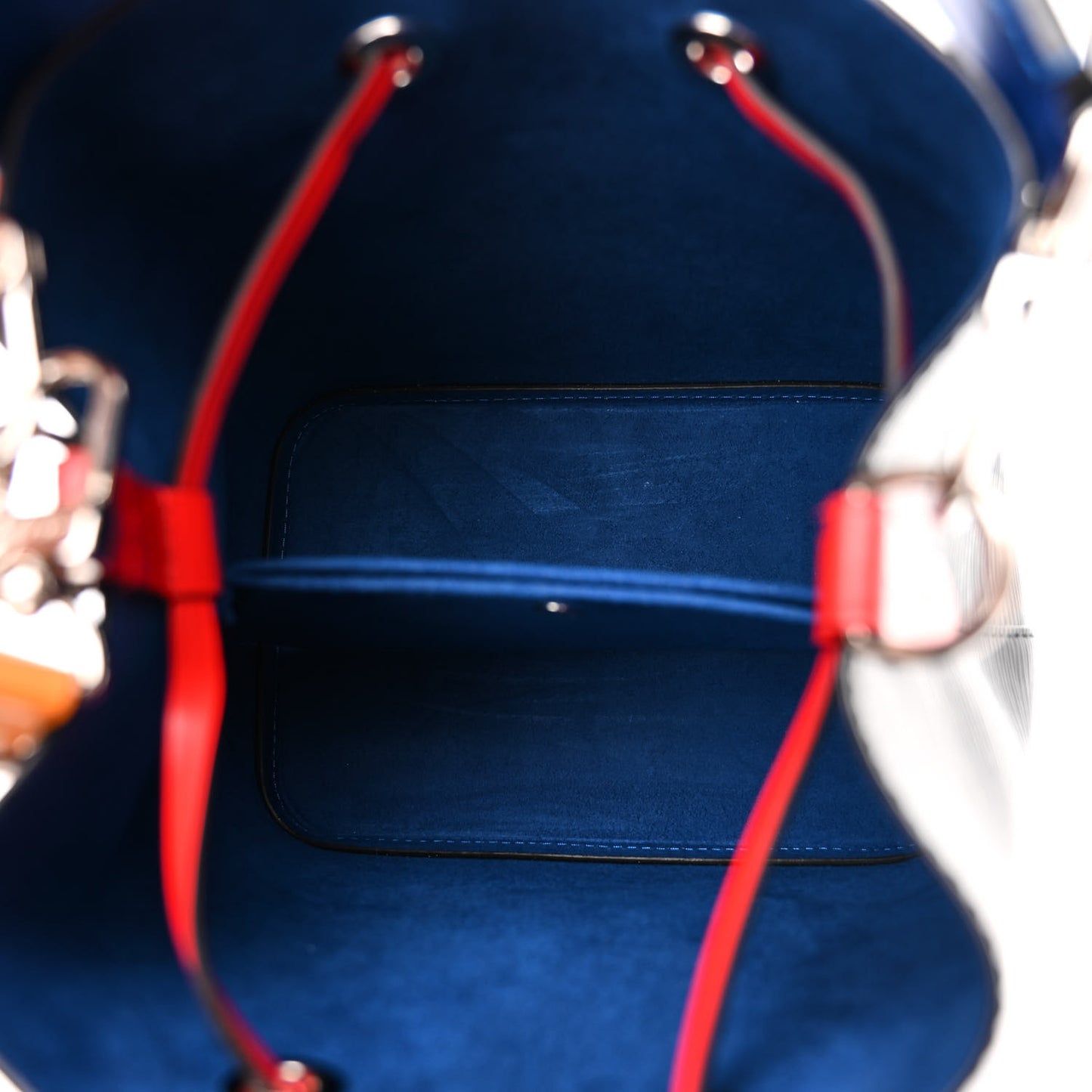 Epi Neonoe BB Black Safran