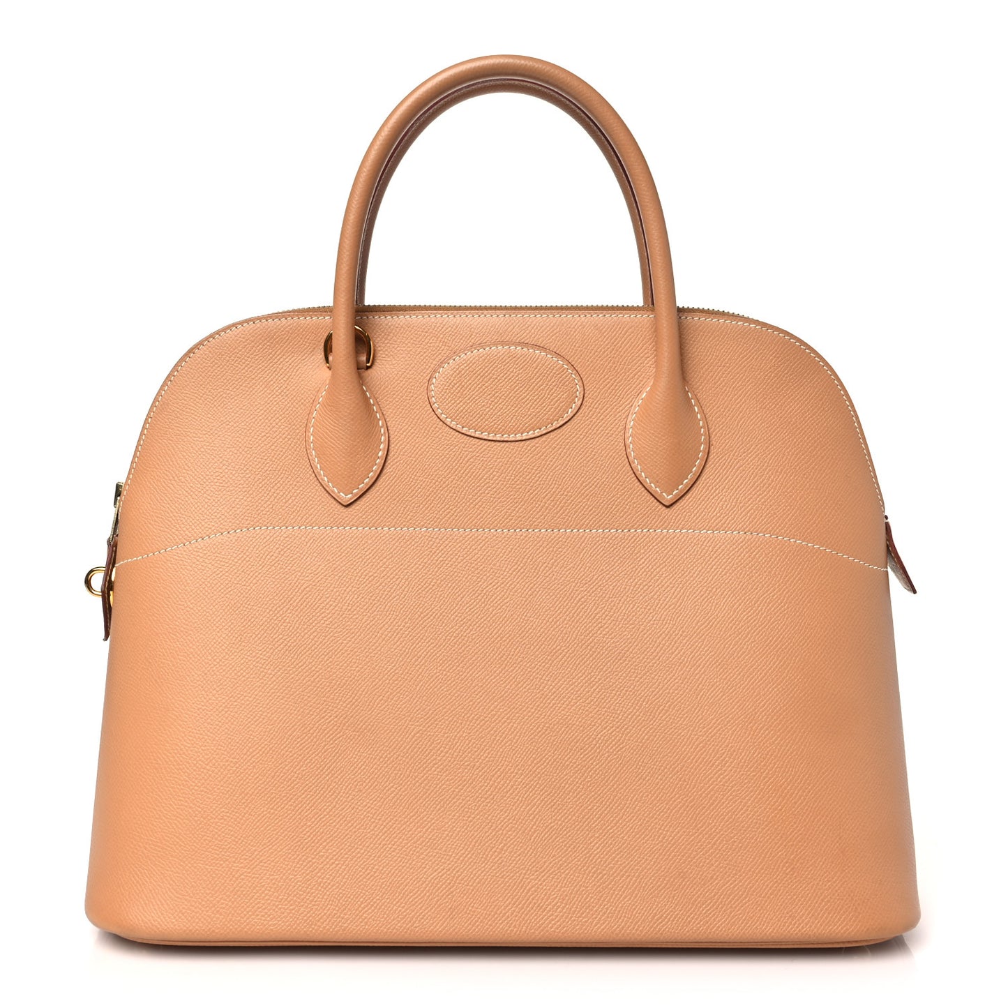 Courchevel Bolide 35 Naturelle