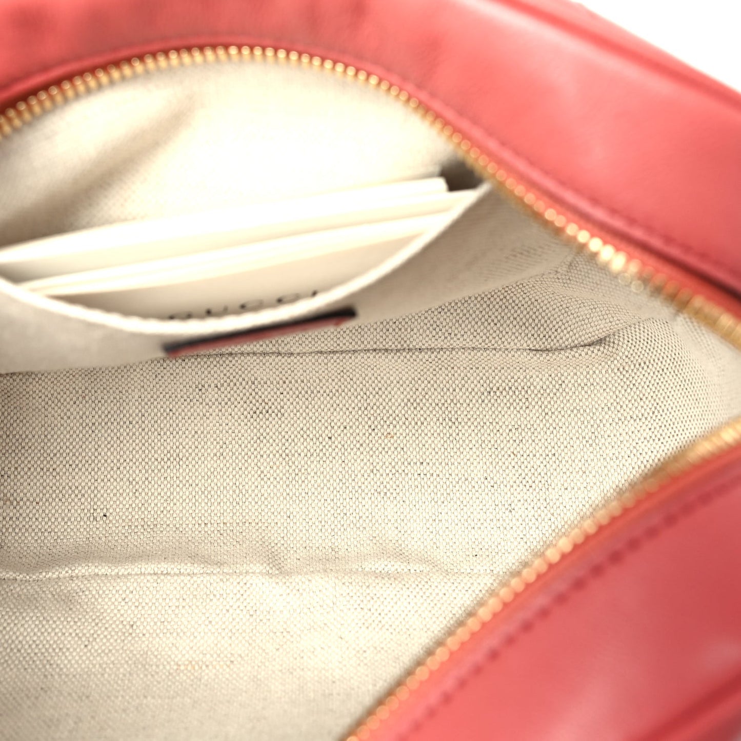 Sakai Be Green Calfskin Diagonal Stitched Small Blondie Shoulder Bag  Gorgeous Grace