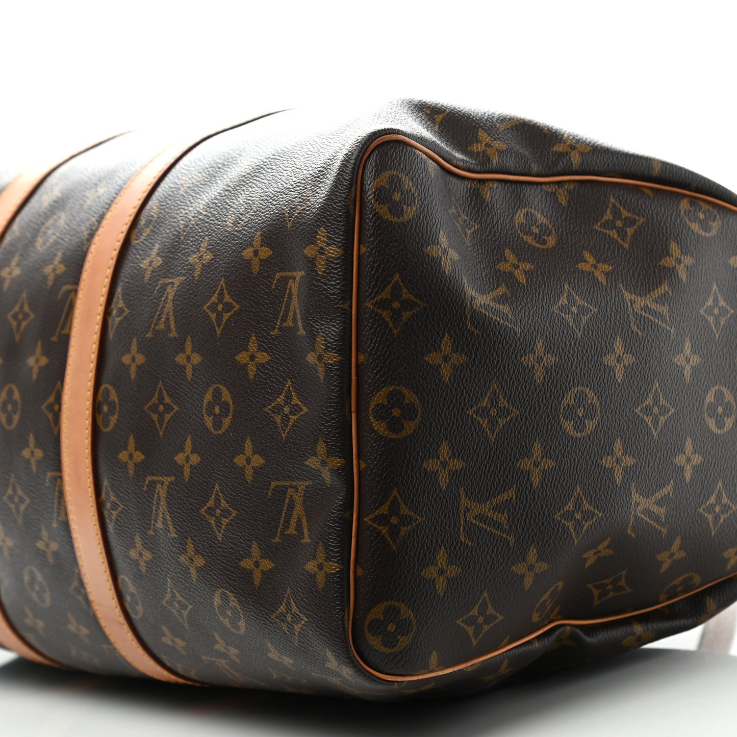 Monogram Keepall 45