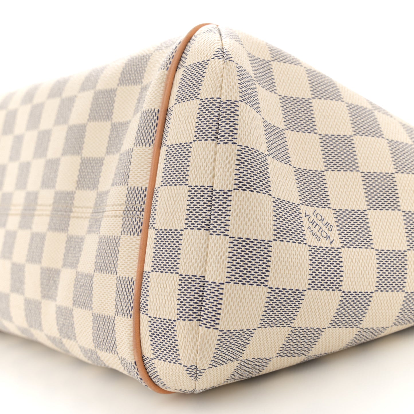 Damier Azur Totally PM