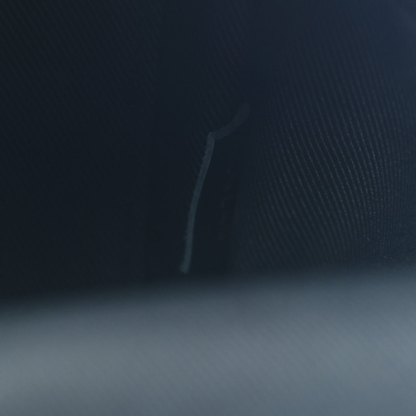 Reverse Monogram Palm Springs Backpack Mini