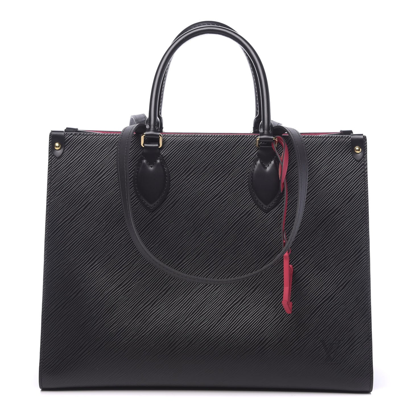 Epi Onthego MM Black