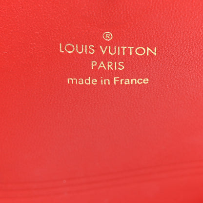 Louis Vuitton Monogram Kirigami Pochette Set 10 of 11