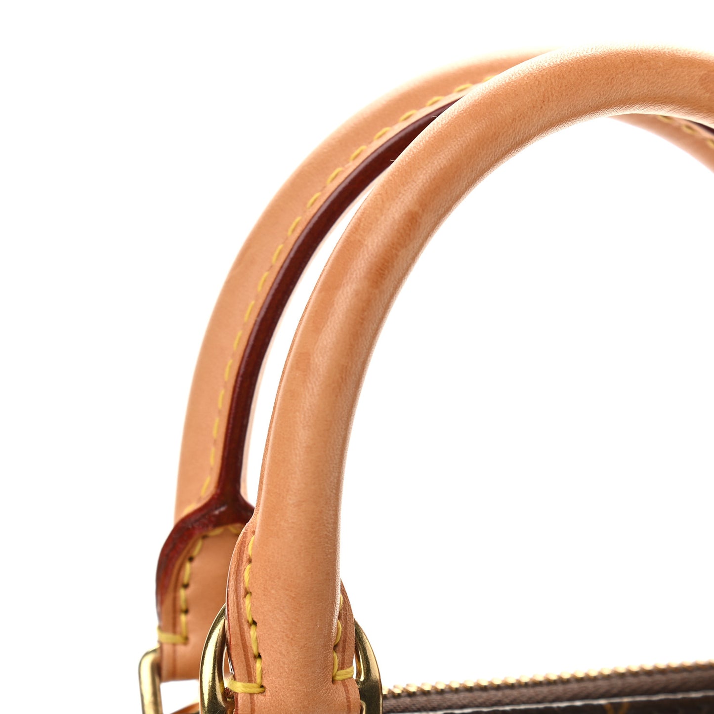 Monogram World Tour Alma BB