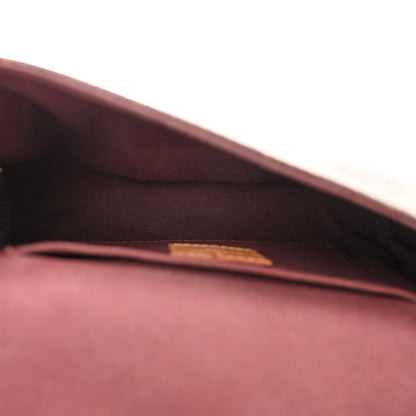 Louis Vuitton Monogram Favorite PM 5 of 16