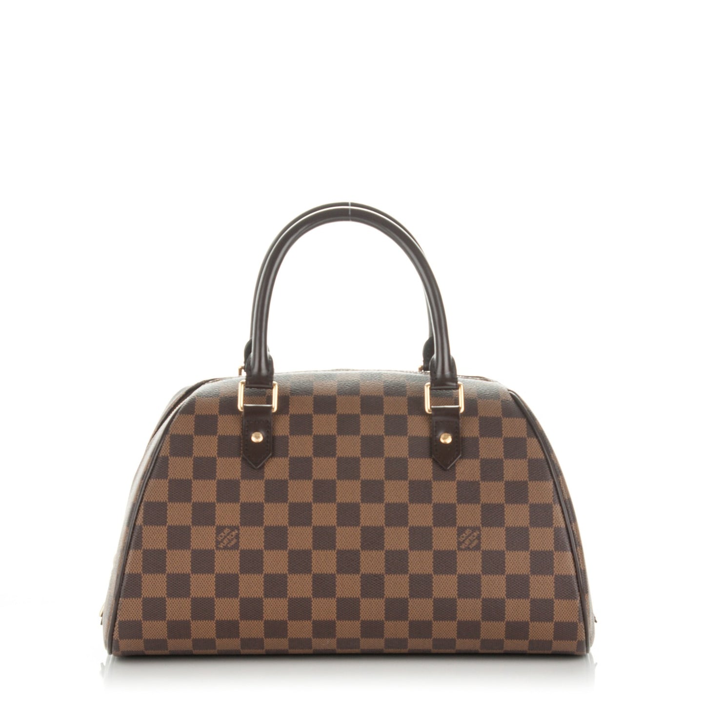 Damier Ebene Ribera MM